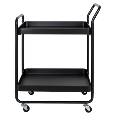 Carro de Servicio Toulaud