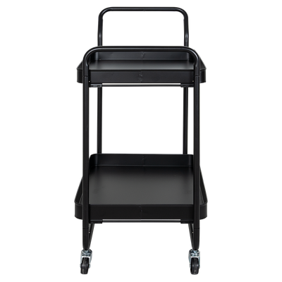 Carro de Servicio Toulaud