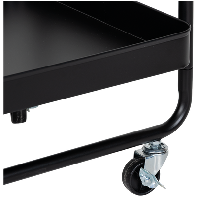 Carro de Servicio Toulaud