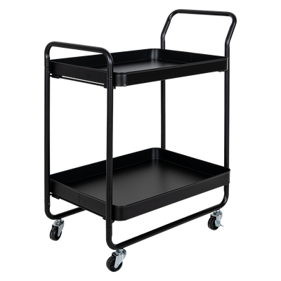 Carro de Servicio Toulaud