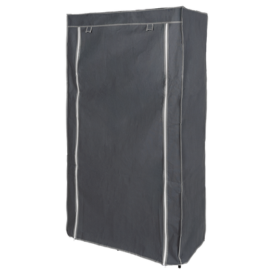 Armario Coban