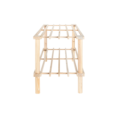 Zapatera Cibal de 2 Niveles