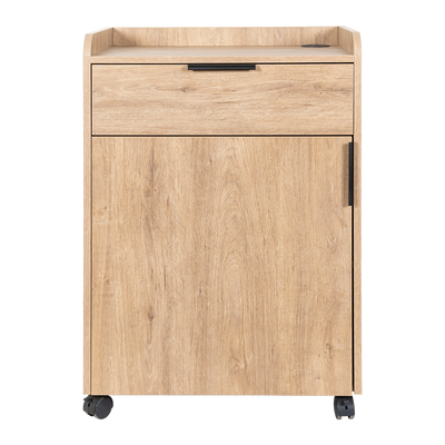 Organizador Cadaques