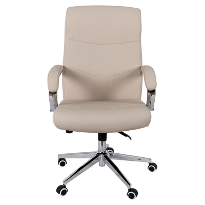 Silla Ejecutiva Hubble