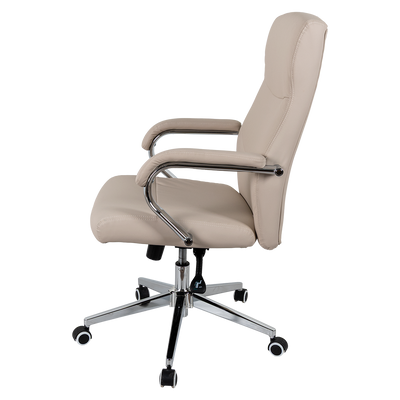 Silla Ejecutiva Hubble