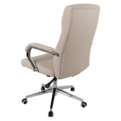 Silla Ejecutiva Hubble