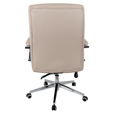 Silla Ejecutiva Hubble