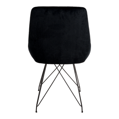 Silla Burdinne