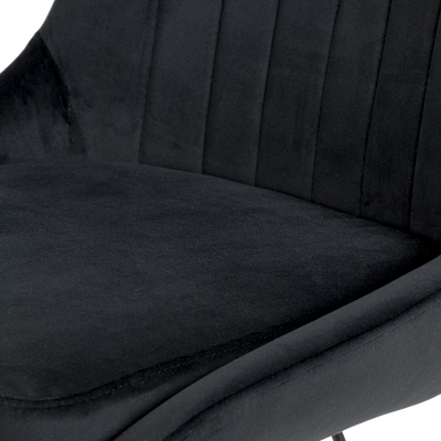 Silla Burdinne