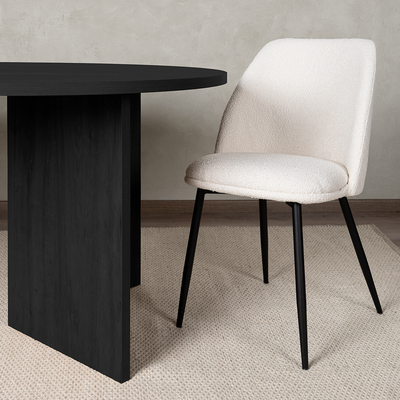 Silla Melle