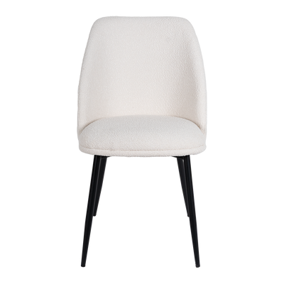 Silla Melle