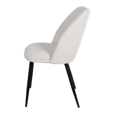 Silla Melle