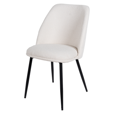 Silla Melle
