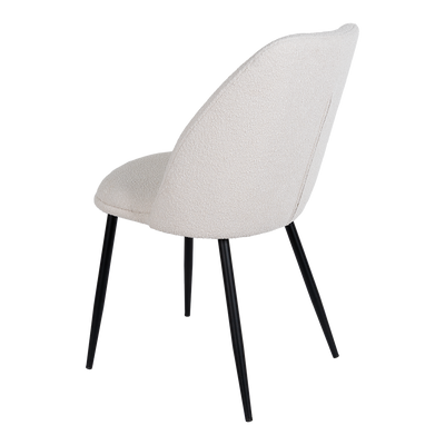 Silla Melle