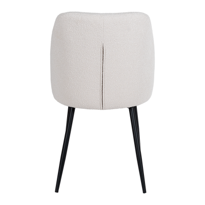 Silla Melle