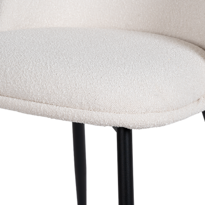 Silla Melle