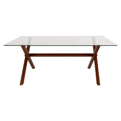 Mesa de comedor Quebec