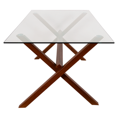 Mesa de comedor Quebec