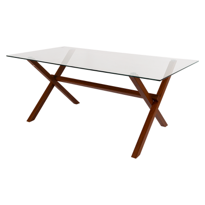 Mesa de comedor Quebec