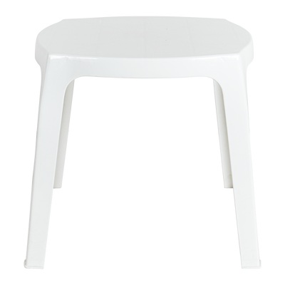 Mesa Cuadrada Fantasía