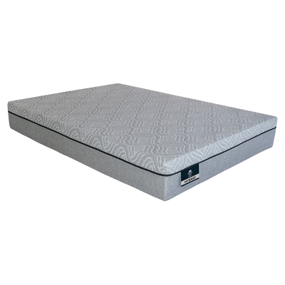 Colchón Dreams Hybrid