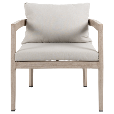 Silla Chambery