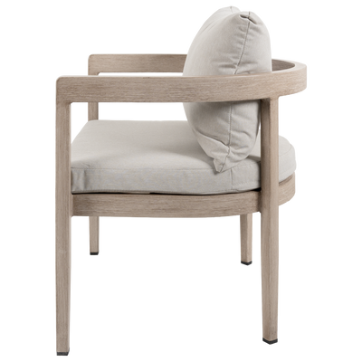 Silla Chambery
