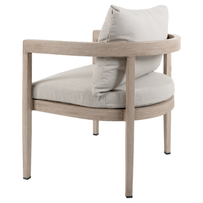 Silla Chambery