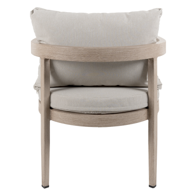 Silla Chambery