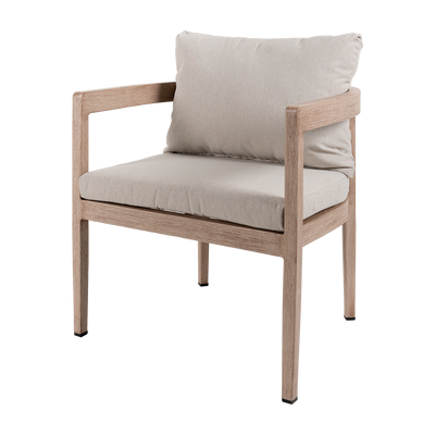 Silla Chambery