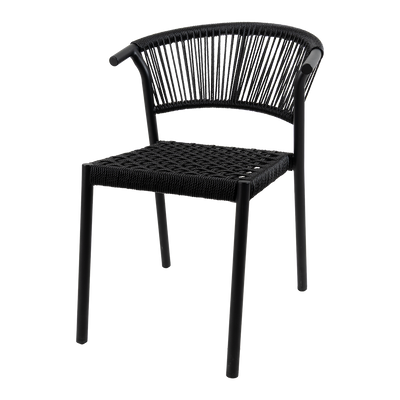 Silla Nugal