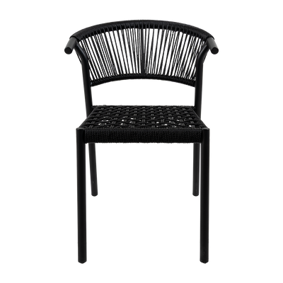 Silla Nugal