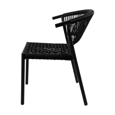 Silla Nugal