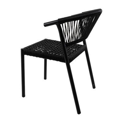Silla Nugal