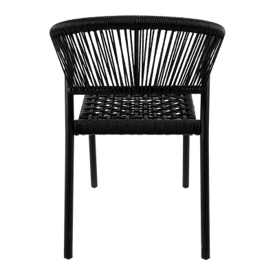 Silla Nugal