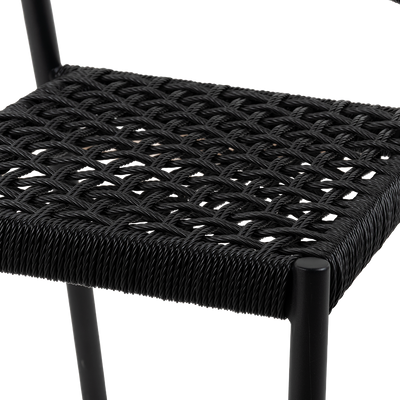 Silla Nugal