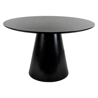 Mesa de comedor Urmia