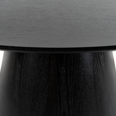 Mesa de comedor Urmia