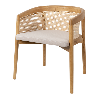 Silla Tenby