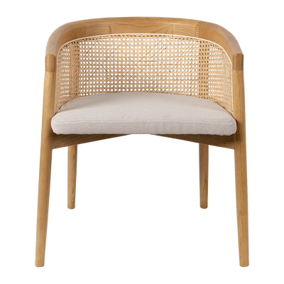 Silla Tenby