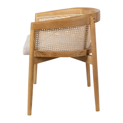 Silla Tenby