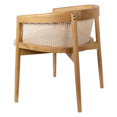 Silla Tenby