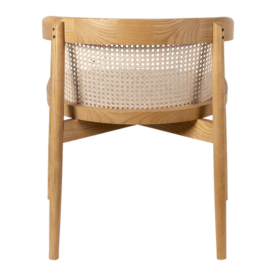 Silla Tenby