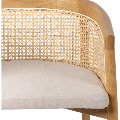Silla Tenby