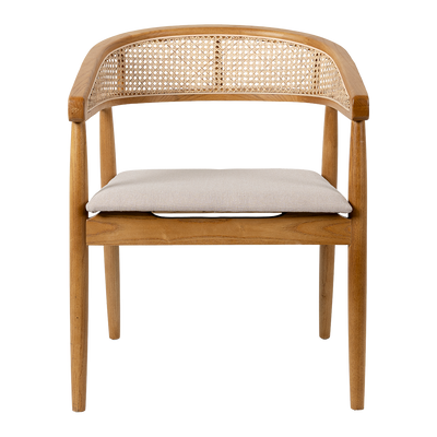 Silla Niton