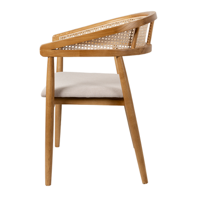 Silla Niton