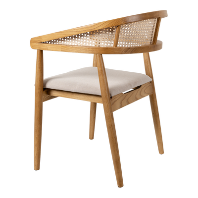 Silla Niton