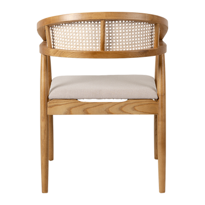 Silla Niton