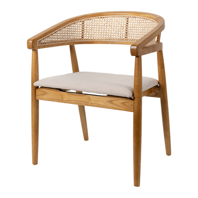Silla Niton