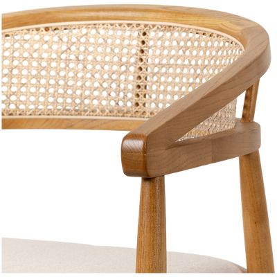 Silla Niton